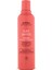 Nutriplenish Deep Moisture Yoğun Nemlendirici 250 ml Şampuan 1