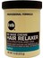 Hair Relaxer Super 212GR 1