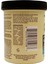 Hair Relaxer Super 212GR 4