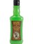 Scrub Shampoo Erkekler Için Arındırıcı Şampuan 350ML 1