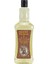 Daily Shampoo Erkekler Için Günlük Şampuan 1000ML 1