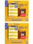 SPF50+ Güneş Losyonu 100ML + Hydra Bebe Vücut Losyonu 50ML x 2 Adet 1