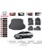 Honda Civic Sedan 2008 Model 3D Bagaj Havuzu+4.5d Havuzlu Paspas Seti 1