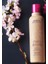 Cherry Almond Softening Nemlendirici Kuru Saçlara Özel Şampuan 250 ml 1
