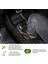 Opel Corsa F 2021 Model 3D Bagaj Havuzu+4.5d Havuzlu Paspas Seti 2