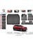 Peugeot 3008 2023 Model 3D Bagaj Havuzu+4.5d Havuzlu Paspas Seti 1