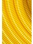 Hafif Hizmet Su Alıcı ve Verici 1 1/2 Inch (38 Mm) 50 Metre 1