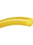 Hafif Hizmet Su Alıcı ve Verici 1 1/2 Inch (38 Mm) 50 Metre 3