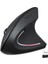 Kablosuz Ergonomik Dikey Mouse 800/1200/1600 Dpi 1