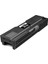 Canon Uyumlu MC-G01 Gx Serisi GX6040/GX7040 Muadil Atık Kutusu 1