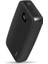 Chargeup LCD 20.000MAH Taşınabilir Hızlı Şarj Aleti / Powerbank 1
