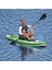 Hydro Force 65310 Freesoul Şişme Paddle Board Set 3.40M x 89CM x 15CM 2