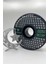 Valment Premium Pla Siyah Filament 1.75 1 kg 1