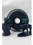 Valment Premium Pla Filament 1.75 1 kg 1