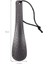 Gümüş Tarzı 19CM Profesyonel Ayakkabı Çekeceği Paslanmaz Çelik Metal Ayakkabı Çekeceği Kolay Açma/kapama Ayakkabı Sağlam Kayma Yardımcısı Ayakkabı Kaldırıcı Aracı Ayakkabı Aksesuarları (Yurt Dışından) 1
