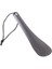 Gümüş Tarzı 19CM Profesyonel Ayakkabı Çekeceği Paslanmaz Çelik Metal Ayakkabı Çekeceği Kolay Açma/kapama Ayakkabı Sağlam Kayma Yardımcısı Ayakkabı Kaldırıcı Aracı Ayakkabı Aksesuarları (Yurt Dışından) 5