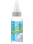 30 ml Tarzı Beyaz Ayakkabı Temizleyici Ayakkabı Cilası Temizleme Araçları Ayakkabı Fırçası Spor Ayakkabı Ayakkabı Temizleme Bakım Malzemeleri Bant Yapma Temizleme Aracı (Yurt Dışından) 1