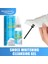 30 ml Tarzı Beyaz Ayakkabı Temizleyici Ayakkabı Cilası Temizleme Araçları Ayakkabı Fırçası Spor Ayakkabı Ayakkabı Temizleme Bakım Malzemeleri Bant Yapma Temizleme Aracı (Yurt Dışından) 2