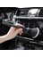 No.2 Tarzı Bossnice Araba Detaylandırma Fırçası Süper Yumuşak Oto Iç Detay Fırçası Sentetik Kıllar Araba Dash Duster Fırça Aksesuarları (Yurt Dışından) 2