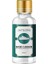 30 ml Tarzı 30ML Hızlı Beyaz Ayakkabı Leke Cila Temizleyici Jel Spor Ayakkabı Beyazlatmak Temizleme Kir Sökücü Seti Spor Ayakkabı Için Sarı Kenar Temizleyiciyi Kaldırın (Yurt Dışından) 1
