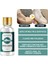 30 ml Tarzı 30ML Hızlı Beyaz Ayakkabı Leke Cila Temizleyici Jel Spor Ayakkabı Beyazlatmak Temizleme Kir Sökücü Seti Spor Ayakkabı Için Sarı Kenar Temizleyiciyi Kaldırın (Yurt Dışından) 4