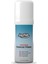 73 ml Tarzı Ayakkabı Beyazlatıcı Temizleyici Leke Çıkarma Spor Ayakkabı Deri Ayakkabı Temizleme Parlatma Deoksidizer Çabuk Kuruyan Beyaz Ayakkabı Temizleyici 73ML (Yurt Dışından) 1