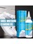 100 ml Tarzı Ayakkabı Temizleme Seti Kiri ve Sarıyı Giderir Beyazlatma Temizleme Seti Ayakkabı Köpüğü Deoksidizer Jel Temiz Ayakkabı Lekesi Köpük Temizleyici (Yurt Dışından) 4