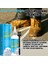 30 ml Tarzı 30ML Beyaz Ayakkabı Temizleme Jeli Temiz Ayakkabı Leke Beyazlatma Temizleme Cilası Köpük Deoksidan Jel Spor Ayakkabı Için Sarı Kenar Kaldırmak (Yurt Dışından) 5