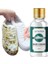 30 ml Tarzı Set Beyaz Ayakkabı Leke Cilası Sihirli Ayakkabı Beyazlatma Temizleyici Spor Ayakkabı Rahat Güçlü Dekontaminasyon Köpük Tipi Kuru Temizleme Maddesi (Yurt Dışından) 3