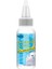 30 ml Tarzı Ayakkabı Fırçaları Temizleme Seti Ayakkabı Bakımı Temiz Fırçalar Kauçuk Beyaz Ayakkabı Spor Ayakkabı Çizme Temizleyici Bakım Ev Temizlik Araçları (Yurt Dışından) 1