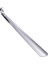 Paslanmaz Çelik Ayakkabı Çekeceği Uzun Saplı Ev Profesyonel Ayakkabı Çekeceği Metal Ayakkabı Çıkarıcı Ayakkabı Sökücü Kaldırıcı Çekme Araçları 42CM (Yurt Dışından) 2