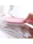 Pembe Tarzı 1 Adet Çok Fonksiyonlu Ayakkabı Fırçası Emek Tasarrufu Sağlayan Plastik Ayakkabı Temizleyici Ev Çizme Temizleme Fırçası Elbise Temizleme Aracı (Yurt Dışından) 3