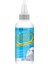 100 ml Tarzı Beyaz Ayakkabı Temizleyici Ayakkabı Cilası Temizleme Araçları Ayakkabı Fırçası Spor Ayakkabı Ayakkabı Temizleme Bakım Malzemeleri Bant Yapma Temizleme Aracı (Yurt Dışından) 1