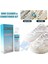 100 ml Tarzı Foamzone Oe Temizleyici Beyazlatmak Cila Temizleme Aracı Temizleme Rahat Ayakkabı Bakımı Ayakkabı Deri Spor Ayakkabı Fırçası Ayakkabı Malzemeleri Z7J4 (Yurt Dışından) 5