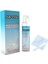 100 ml Tarzı Foamzone Oe Temizleyici Beyazlatmak Cila Temizleme Aracı Ayakkabı Fırçası Ayakkabı Spor Ayakkabı Rahat Deri Ayakkabı Temizleme Ayakkabı Bakım Malzemeleri (Yurt Dışından) 1