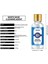 30 ml Tarzı Ayakkabı Temizleme Seti Beyaz Spor Ayakkabı Leke Çıkarıcı Ayakkabı Kumaşı Beyazlatma Temizleme Sıvısı Spor Spor Deri Spor Ayakkabı Gerginlik Bakımı (Yurt Dışından) 1