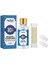 30 ml Tarzı Ayakkabı Temizleme Seti Beyaz Spor Ayakkabı Leke Çıkarıcı Ayakkabı Kumaşı Beyazlatma Temizleme Sıvısı Spor Spor Deri Spor Ayakkabı Gerginlik Bakımı (Yurt Dışından) 3