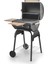 Grillord 50 Standlı Taşınabilir Barbekü Mangal 2