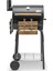 Grillord 50 Standlı Taşınabilir Barbekü Mangal 4