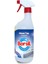 Borsil Mezar Taşı Temizleyici (800 Ml) 1