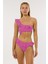 3024 Pembe Farbelalı Mayokini 1