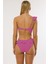 3024 Pembe Farbelalı Mayokini 2