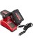 M12-18 Ac 12V Araç Şarjı T4932459205 2