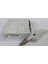 Buji 7700500012 R9 Spring 7700500012 Gold 1