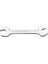 Çatal Iki Ağız Anahtar/kısa TIP-30X32MM B10-3032 1