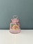 Kavanoz Romantica Pembe M00995-AB 1