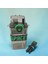 Space Tritan Matara 500 ml 3
