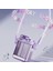 Bpa Free Tritan Çift Gözlü Matara 700 ml 4