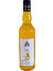 Pera Gurme Mango Aromalı Şurup 70cl 1