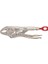 Torque Lock™ Ayarlı Pense V Çene 170 mm 4932472263 1
